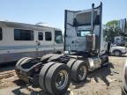 2013 Volvo Vn Vnl за продажба в Riverview, FL - All Over