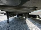 2022 Hyundai Dry Van Trailer for Sale in Tifton, GA - Minor Dent/Scratches