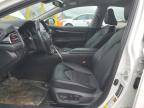 Indianapolis, IN에서 판매 중인 2021 Toyota Camry Se - Rear End