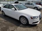 2013 Audi A4 Premium продається в Moraine, OH - Minor Dent/Scratches