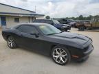 Florence, MS에서 판매 중인 2016 Dodge Challenger Sxt - Front End