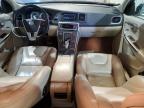 2013 Volvo S60 T5 en Venta en North Billerica, MA - Side