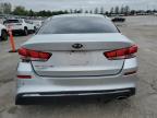 2020 Kia Optima Lx na sprzedaż w Bridgeton, MO - Vandalism