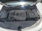 2018 Chevrolet Impala Premier de vânzare în Riverview, FL - Side