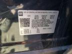 2022 Gmc Terrain Slt zu verkaufen in Amarillo, TX - Front End