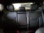 2024 JEEP COMPASS LATITUDE LUX à vendre chez Copart AB - EDMONTON