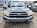 2003 Toyota 4Runner Sr5 იყიდება Los Angeles-ში, CA - Front End