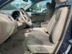 2015 Nissan Pathfinder S للبيع في Harleyville، SC - Front End
