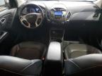 2011 Hyundai Tucson Gls for Sale in Candia, NH - Rear End