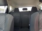2023 Kia Seltos Lx en Venta en Ellwood City, PA - Front End