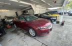 2016 CHEVROLET IMPALA LT à vendre chez Copart FL - ORLANDO NORTH
