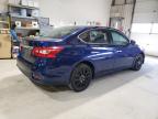 Chambersburg, PA에서 판매 중인 2019 Nissan Sentra S - Front End