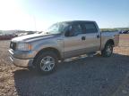 2006 Ford F150 Supercrew for Sale in Phoenix, AZ - Front End