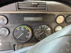 2009 Freightliner Conventional Columbia for Sale in Hillsborough, NJ - Mechanical