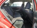 2012 Toyota Corolla Base zu verkaufen in Rancho Cucamonga, CA - Front End