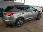 2015 Hyundai Santa Fe Sport  იყიდება Phoenix-ში, AZ - Front End