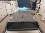 2024 FORD RANGER MS- for sale at Copart SANDWICH