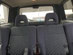 1998 Toyota Rav4  for Sale in Fort Wayne, IN - Front End