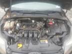2013 Ford Focus Titanium na sprzedaż w Windsor, NJ - Normal Wear