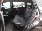 2013 TOYOTA RAV4 INVIN for sale at Copart BELFAST