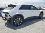 2022 Hyundai Ioniq 5 Se en Venta en Sun Valley, CA - Rear End
