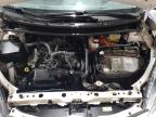2018 Toyota Prius C للبيع في New Britain، CT - Minor Dent/Scratches