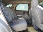 2008 Chevrolet Equinox Ls for Sale in Los Angeles, CA - Rear End
