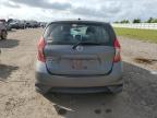 2017 Nissan Versa Note S for Sale in Houston, TX - Top/Roof