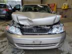 2000 Toyota Avalon Xl за продажба в Waldorf, MD - Front End