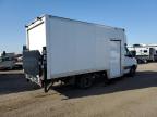 Brighton, CO에서 판매 중인 2010 Mercedes-Benz Sprinter 3500 - Mechanical