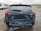 2015 Mazda 3 Grand Touring للبيع في Littleton، CO - Rear End