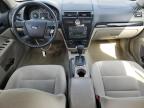 2009 Ford Fusion Sel за продажба в Des Moines, IA - Front End