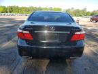 2008 Lexus Ls 460 на продаже в Eight Mile, AL - Side