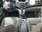 2013 Honda Cr-V Exl للبيع في Greenwell Springs، LA - Front End
