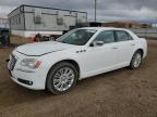 Bismarck, ND에서 판매 중인 2011 Chrysler 300C  - Front End