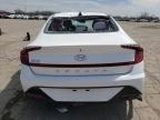 Chicago Heights, IL에서 판매 중인 2023 Hyundai Sonata Sel - Rollover