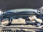 2025 Gmc Sierra K1500 Slt for Sale in Greenwell Springs, LA - Front End
