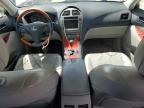 2007 Lexus Es 350 for Sale in Sun Valley, CA - Side
