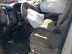 2014 Chevrolet Silverado C1500 Ltz للبيع في New Orleans، LA - Front End