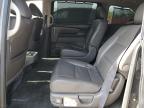 2012 Honda Odyssey Touring на продаже в Baltimore, MD - All Over
