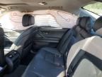 2012 Bmw 528 Xi for Sale in Seaford, DE - Mechanical