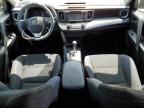 2018 Toyota Rav4 Adventure للبيع في Louisville، KY - Hail