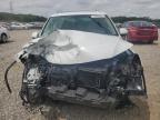 Memphis, TN에서 판매 중인 2014 Volkswagen Tiguan S - All Over