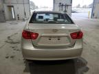 2008 Hyundai Elantra Gls for Sale in Albany, NY - Front End
