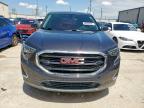 2018 Gmc Terrain Sle for Sale in Haslet, TX - Side