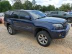 2006 Toyota 4Runner Limited на продаже в Eight Mile, AL - Mechanical