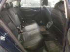 2024 Honda Accord Touring Hybrid იყიდება Avon-ში, MN - Front End