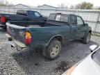 2003 Toyota Tacoma Xtracab zu verkaufen in Albany, NY - All Over