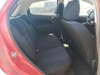 2014 Mazda Mazda2 Sport за продажба в Lumberton, NC - Front End
