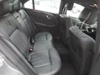 2012 MERCEDES-BENZ E 350 4MATIC à vendre chez Copart ON - TORONTO